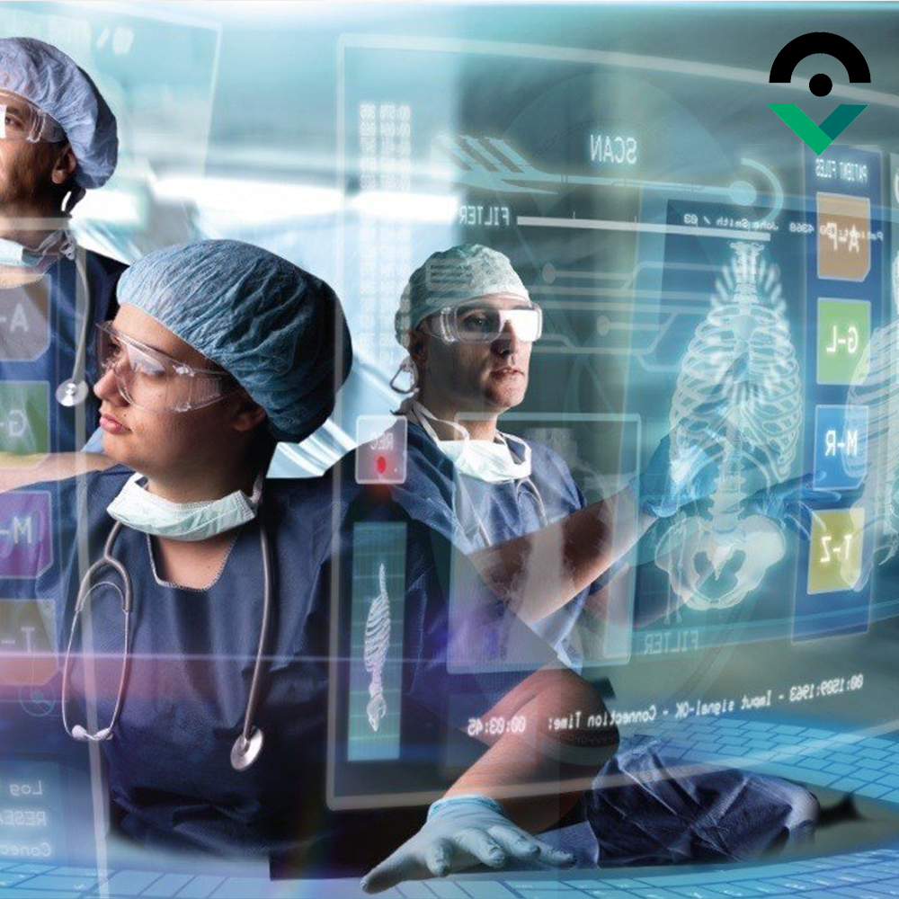 Geo Infosec Helps Businesses and Organizations to Achieve Long-term Success. 