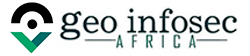 Geo Infosec Africa