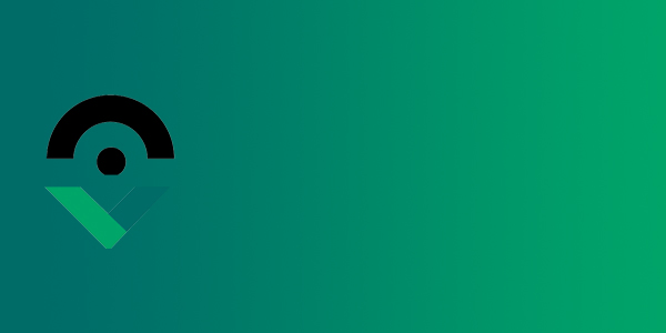 Design of e-TB Somalia Platform